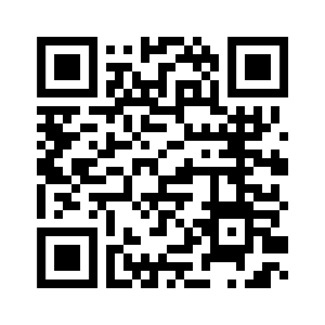 QR kod zmena majiteľa